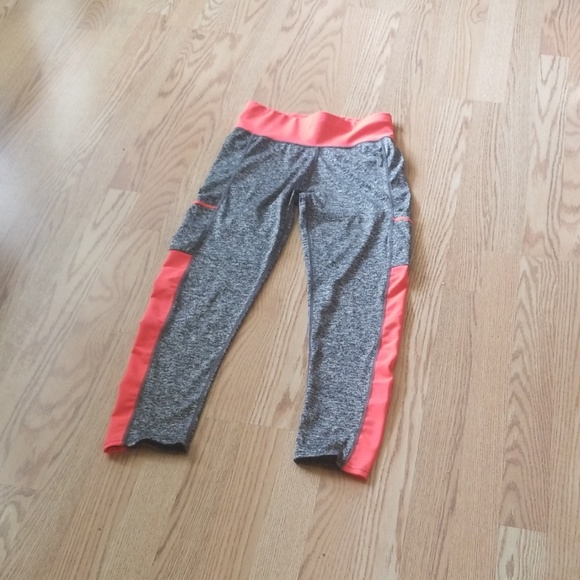 Pants - 💥Leggings💥